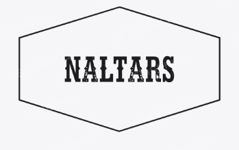 Naltars